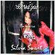 Afbeelding bij: Silvia Swart -  single cd - Silvia Swart -  single cd-Ik wil jou /In je mailbox sta